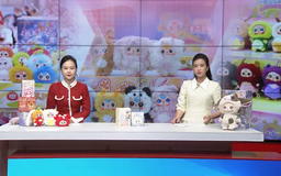 Chương trình Hà Nội 18h00 | 19/02/2025