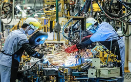 Việt Nam sẵn sàng đón sóng FDI năm 2025