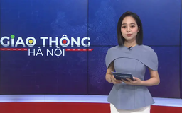Giao thông Hà Nội | 19/03/2025