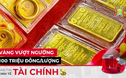 Bản tin Kinh tế Tài chính | 19/03/2025