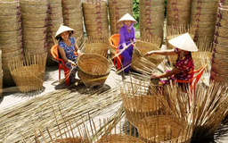 Cơ chế đột phá để hộ kinh doanh thành doanh nghiệp
