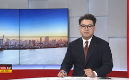 Chương trình Thời sự 11h30 | 19/05/2025