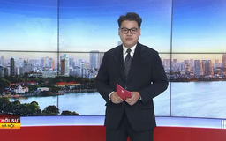 Chương trình Thời sự 15h00 | 19/05/2025
