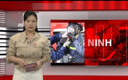 Bản tin 141 | 19/05/2025