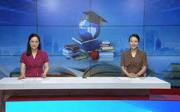 Chương trình Hà Nội 18h00 | 19/06/2025