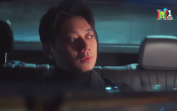 Ca sĩ Thái Đinh hoàn thành MV 'Chuyến xe tháng Giêng'