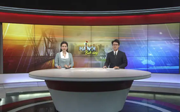 Chương trình Hà Nội buổi sáng | 20/02/2025