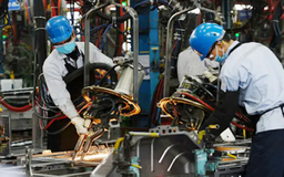 Hơn một nửa doanh nghiệp FDI báo lỗ trong năm 2024