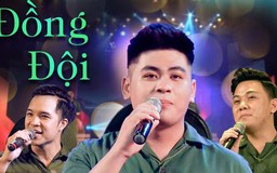 Đồng đội