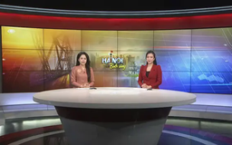 Chương trình Hà Nội buổi sáng | 20/03/2025