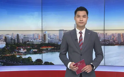 Chương trình Thời sự 9h00 | 20/03/2025