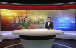 Chương trình Hà Nội buổi sáng | 20/04/2025