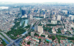 Đặt tên mới cho xã, phường - đảm bảo nhiều yếu tố