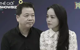 Nhiều nghệ sĩ tiếc thương Tổng Bí thư Nguyễn Phú Trọng | Thế giới Showbiz | 20/07/2024