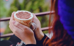 Người Hà Nội thay đổi thói quen trong ngày đông rét buốt