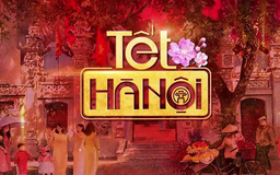 Đài Hà Nội kể chuyện Tết từ lịch sử tới hiện tại
