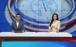 Chương trình Hà Nội 18h00 | 21/02/2025