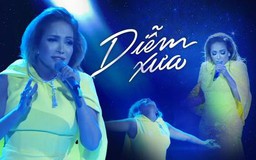 Diễm xưa