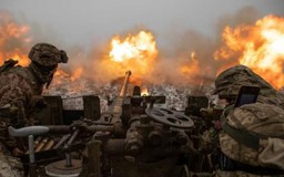 Nga phá vỡ phòng tuyến thứ 2 của Ukraine ở Tây Avdiivka