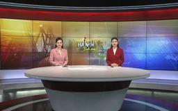 Chương trình Hà Nội buổi sáng | 21/03/2025