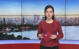 Chương trình Thời sự 9h00 | 21/03/2025