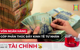 Bản tin Kinh tế Tài chính | 21/03/2025