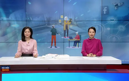 Chương trình Hà Nội 18h00 | 21/03/2025