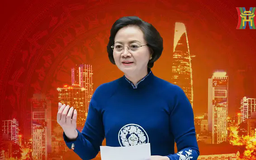Dự kiến hoàn thành sáp nhập các tỉnh trước ngày 30/8
