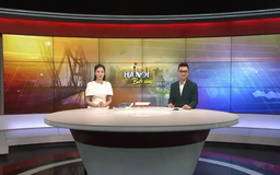 Chương trình Hà Nội buổi sáng | 21/04/2025