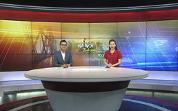 Chương trình Hà Nội buổi sáng | 21/05/2025