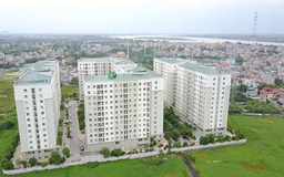 Điều kiện để người có công với cách mạng được mua NƠXH