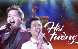 Hồi tưởng