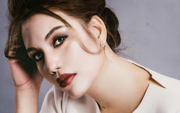 Janice Phương lần đầu thể hiện tác phẩm “Huyền thoại Mẹ”
