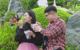 Series sitcom: Đúng mực