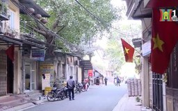 Con đường mới - Niềm vui mới