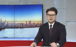 Chương trình Thời sự 11h30 | 22/03/2025
