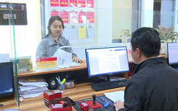Thách thức của chính quyền địa phương hai cấp