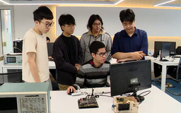 Đại học 'lệch chuẩn' phải giải thể trước trước 2030