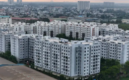 Chính phủ thống nhất đề xuất lập Quỹ nhà ở quốc gia