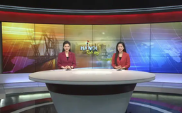 Chương trình Hà Nội buổi sáng | 22/04/2025