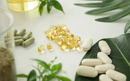 Xác định đúng vai trò thực phẩm chức năng