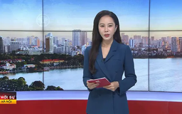 Chương trình Thời sự 9h00 | 22/05/2025