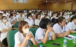 Yếu tố giúp 80% người cai nghiện thuốc lá thành công
