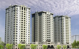 3 điều quan trọng khi nhận bàn giao căn hộ chung cư