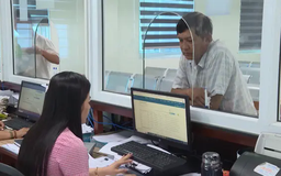 Cải cách để phục vụ người bệnh | Cải cách hành chính | 22/05/2025