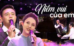 Niềm vui của em