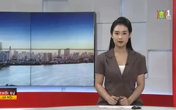 Chương trình Thời sự 11h30 | 22/07/2024