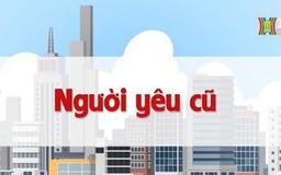 Người yêu cũ | Chuyện quanh ta | tập 98 | 21/08/2023