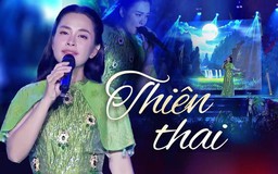 Thiên thai