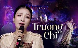 Trương Chi